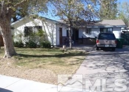5 Bedrooms, Sierra Heights Rental in Reno-Sparks, NV for $2,595 - Photo 1