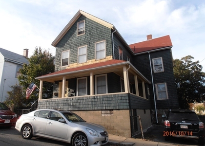 1 Bedroom, Neponset - Port Norfolk Rental in Boston, MA for $1,700 - Photo 1