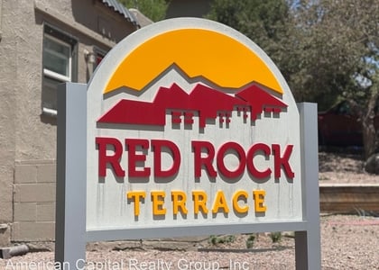 2 Bedrooms, Old Colorado City Rental in Colorado Springs, CO for $1,495 - Photo 1