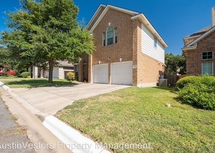 3 Bedrooms, Round Rock Ranch Rental in Austin-Round Rock Metro Area, TX for $2,200 - Photo 1