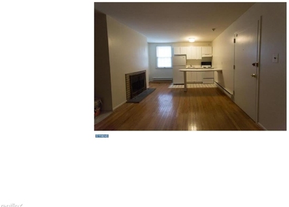 1 Bedroom, Washington Square West Rental in Philadelphia, PA for $1,600 - Photo 1