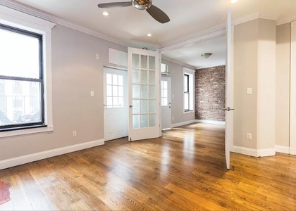 3 Bedrooms, Gramercy Park Rental in NYC for $7,395 - Photo 1