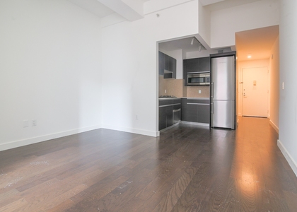 1 Bedroom, Financial District Rental in NYC for $4,941 - Photo 1
