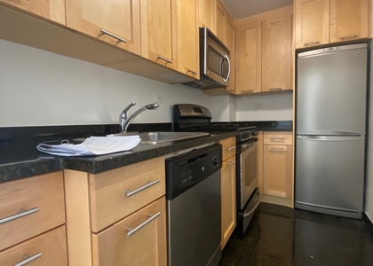 1 Bedroom, Turtle Bay Rental in NYC for $3,900 - Photo 1