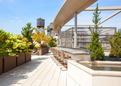 1 Bedroom, Chelsea Rental in NYC for $5,328 - Photo 1