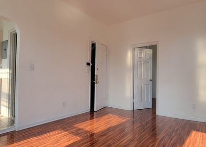 1 Bedroom, Flatbush Rental in NYC for $2,100 - Photo 1
