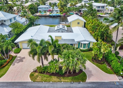 5 Bedrooms, Delray Isle Rental in Miami, FL for $15,000 - Photo 1