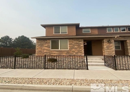 2 Bedrooms, Carson City Rental in Carson City, NV for $1,995 - Photo 1