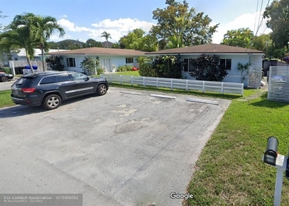 2 Bedrooms, River Oaks Rental in Miami, FL for $3,500 - Photo 1