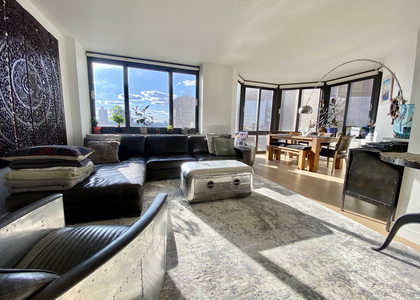 2 Bedrooms, Tribeca Rental in NYC for $7,325 - Photo 1