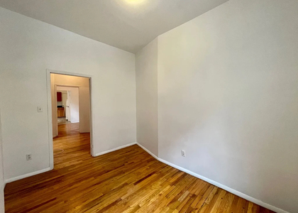 1 Bedroom, East Harlem Rental in NYC for $2,199 - Photo 1
