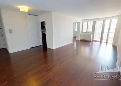 3 Bedrooms, Murray Hill Rental in NYC for $7,895 - Photo 1
