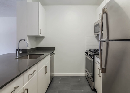 1 Bedroom, Hell's Kitchen Rental in NYC for $4,050 - Photo 1