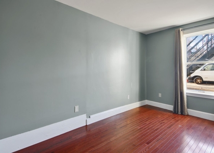Room, Allston Rental in Boston, MA for $1,600 - Photo 1