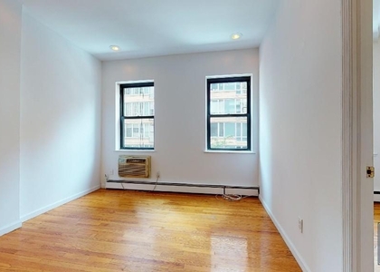 1 Bedroom, Midtown East Rental in NYC for $2,495 - Photo 1