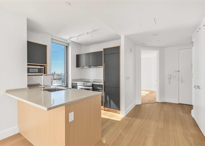 2 Bedrooms, Downtown Brooklyn Rental in NYC for $6,450 - Photo 1