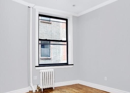 1 Bedroom, Murray Hill Rental in NYC for $3,095 - Photo 1