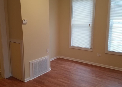 3 Bedrooms, Logan Square Rental in Chicago, IL for $1,700 - Photo 1
