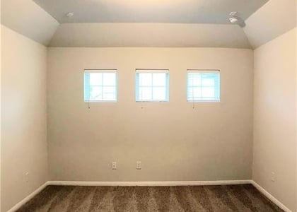 4 Bedrooms, Cedar Park-Liberty Hill Rental in Austin-Round Rock Metro Area, TX for $2,580 - Photo 1
