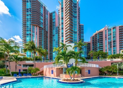 1 Bedroom, Aventura Rental in Miami, FL for $2,700 - Photo 1