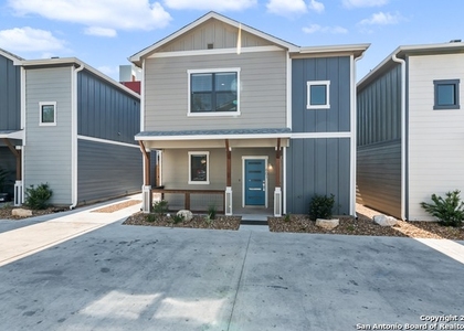 2 Bedrooms, Denver Heights Rental in San Antonio, TX for $1,995 - Photo 1