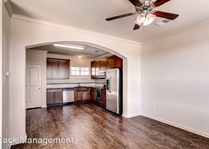 2 Bedrooms, Taylor Rental in Austin-Round Rock Metro Area, TX for $1,950 - Photo 1