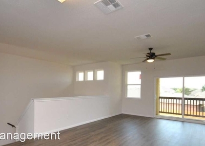 3 Bedrooms, Taylor Rental in Austin-Round Rock Metro Area, TX for $1,975 - Photo 1