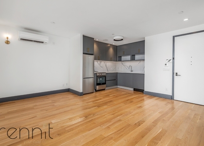 1430 Fulton Street, Brooklyn,  - Photo 1