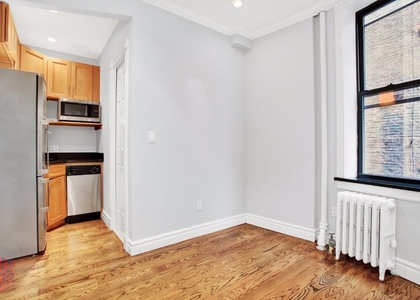 1 Bedroom, Murray Hill Rental in NYC for $3,095 - Photo 1