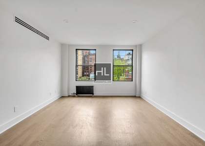 3 Bedrooms, Upper East Side Rental in NYC for $7,800 - Photo 1