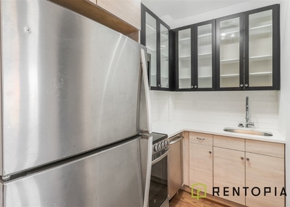 2 Bedrooms, Bedford-Stuyvesant Rental in NYC for $3,000 - Photo 1