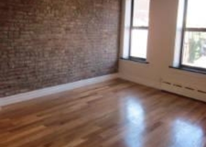 2 Bedrooms, NoLita Rental in NYC for $6,895 - Photo 1