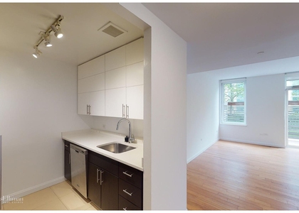 2 Bedrooms, Manhattan Valley Rental in NYC for $7,699 - Photo 1