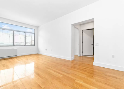 1 Bedroom, Prospect Heights Rental in NYC for $4,250 - Photo 1