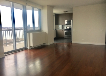 1 Bedroom, Murray Hill Rental in NYC for $5,960 - Photo 1