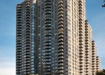 2 Bedrooms, Murray Hill Rental in NYC for $8,248 - Photo 1