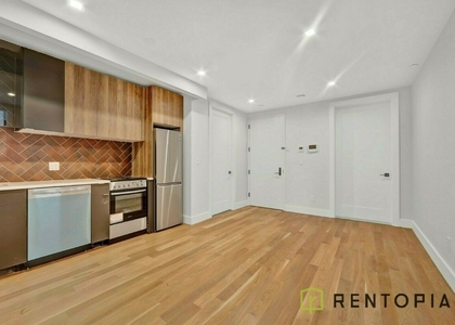 3 Bedrooms, Bushwick Rental in NYC for $3,758 - Photo 1