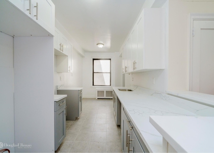 2 Bedrooms, Gramercy Park Rental in NYC for $7,500 - Photo 1