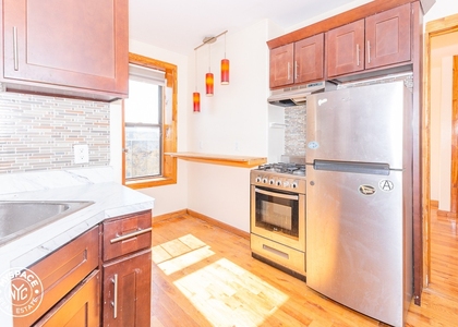 1 Bedroom, East Williamsburg Rental in NYC for $2,696 - Photo 1