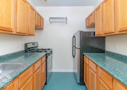 1 Bedroom, East Williamsburg Rental in NYC for $2,799 - Photo 1