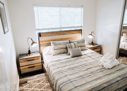 3 Bedrooms, Cypress Rental in Los Angeles, CA for $6,500 - Photo 1