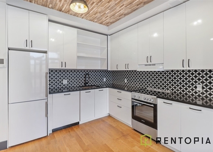  889 Bushwick Avenue - Photo 1