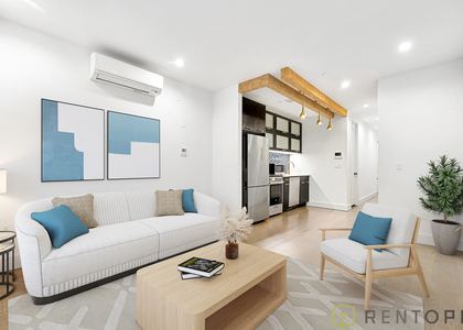 144 North 11th Street - Photo 1