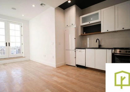 3 Bedrooms, Bushwick Rental in NYC for $3,900 - Photo 1