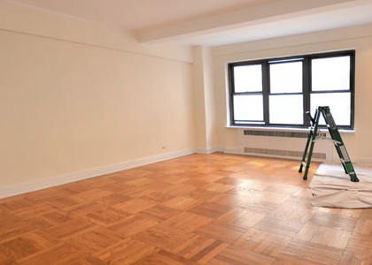 141 East 56th Street - Photo 1