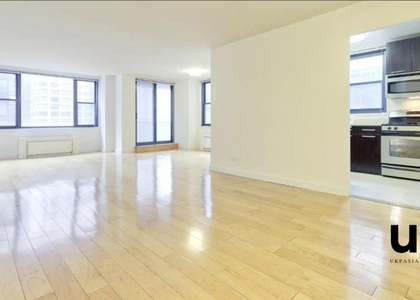 2 Bedrooms, Murray Hill Rental in NYC for $6,400 - Photo 1