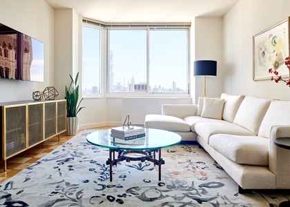 10 Barclay Street, New York, N - Photo 1