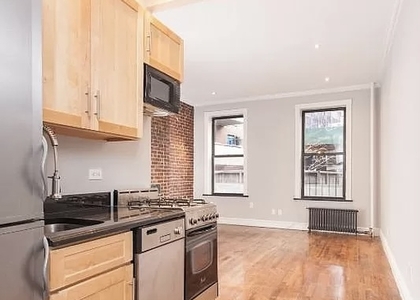 1 Bedroom, West Village Rental in NYC for $4,395 - Photo 1