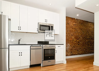 2 Bedrooms, Yorkville Rental in NYC for $2,995 - Photo 1