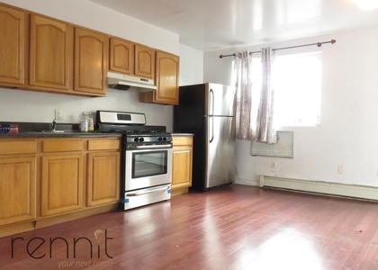 1026 Broadway, Brooklyn, NY 11 - Photo 1